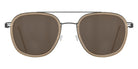 Lindberg 8205 50 - U9/K223 SL105 #id:lnd8205u9k223sl105_s:496100