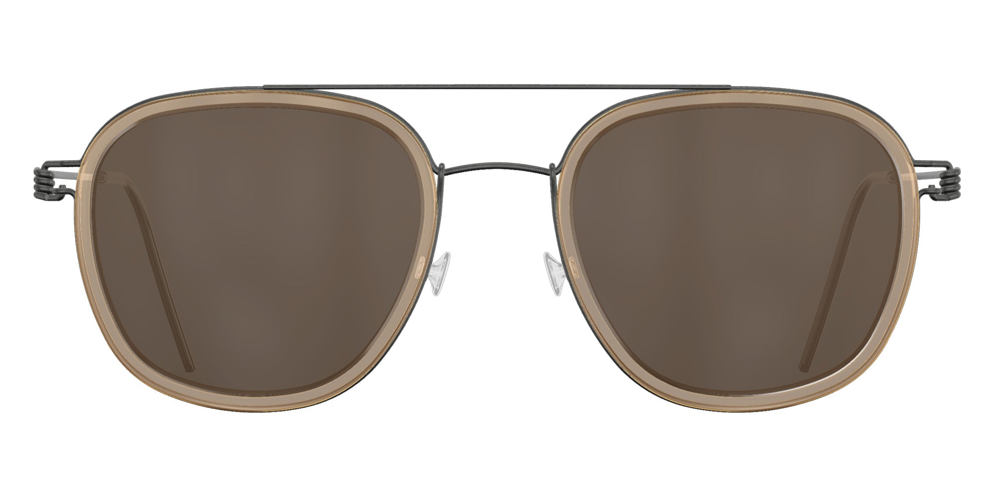 Lindberg 8205 50 - U9/K223 SL105 #id:lnd8205u9k223sl105_s:496100