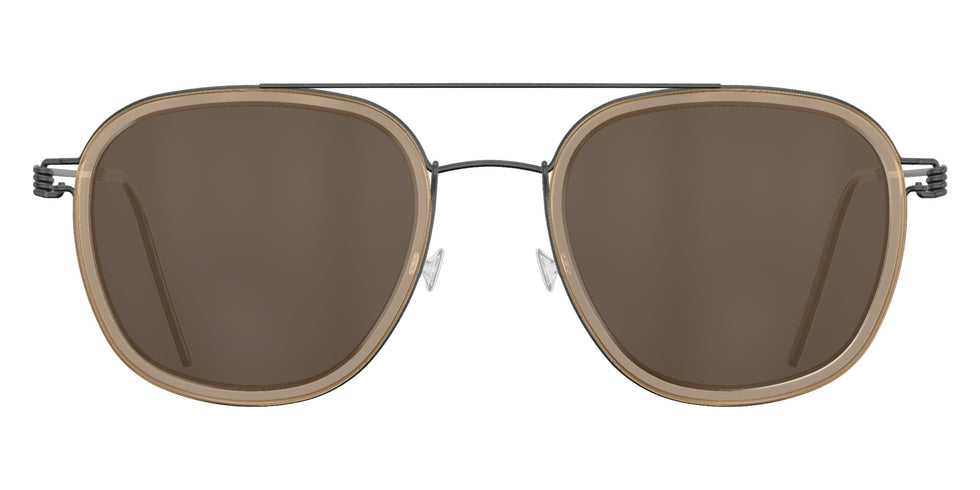 Lindberg 8205 50 - U9/K223 SL105 #id:lnd8205u9k223sl105_s:496100