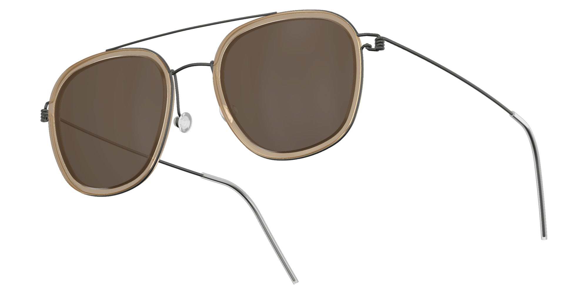 Lindberg 8205 50 - U9/K223 SL105 #id:lnd8205u9k223sl105_s:496105
