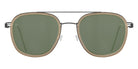 Lindberg 8205 50 - U9/K223 SL106 #id:lnd8205u9k223sl106_s:500100