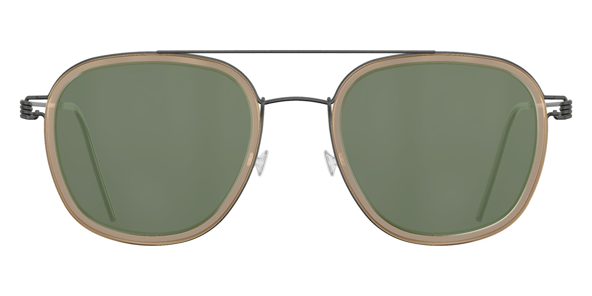 Lindberg 8205 50 - U9/K223 SL106 #id:lnd8205u9k223sl106_s:500100
