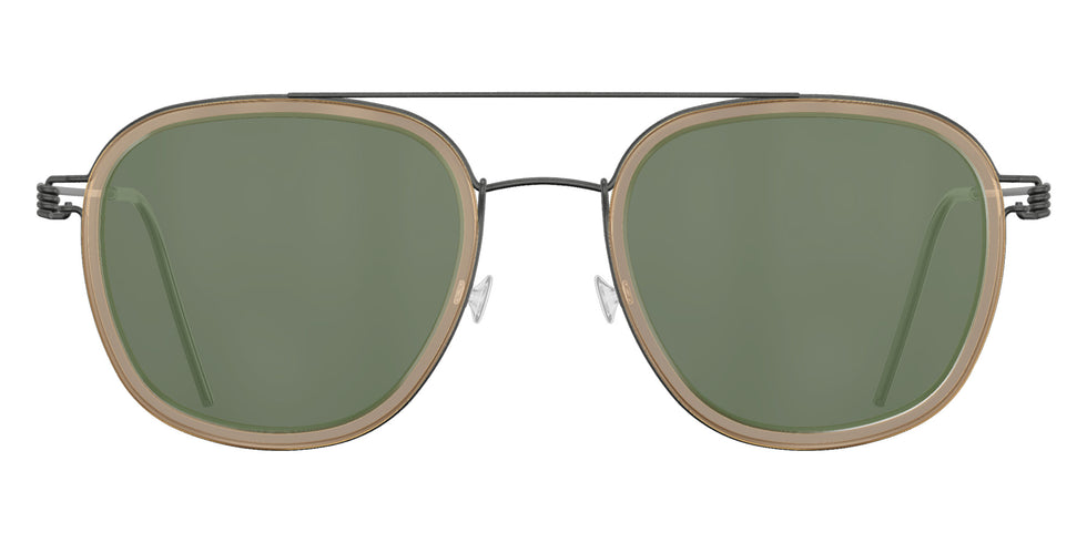 Lindberg 8205 50 - U9/K223 SL106 #id:lnd8205u9k223sl106_s:500100