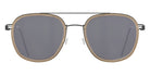 Lindberg 8205 50 - U9/K223 SL107 #id:lnd8205u9k223sl107_s:504100