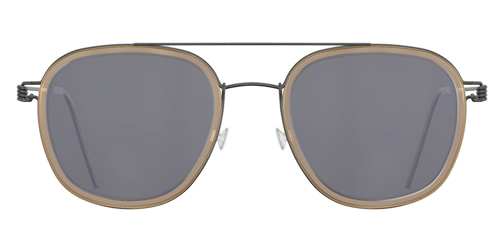 Lindberg 8205 50 - U9/K223 SL107 #id:lnd8205u9k223sl107_s:504100