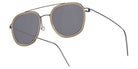 Lindberg 8205 50 - U9/K223 SL107 #id:lnd8205u9k223sl107_s:504105