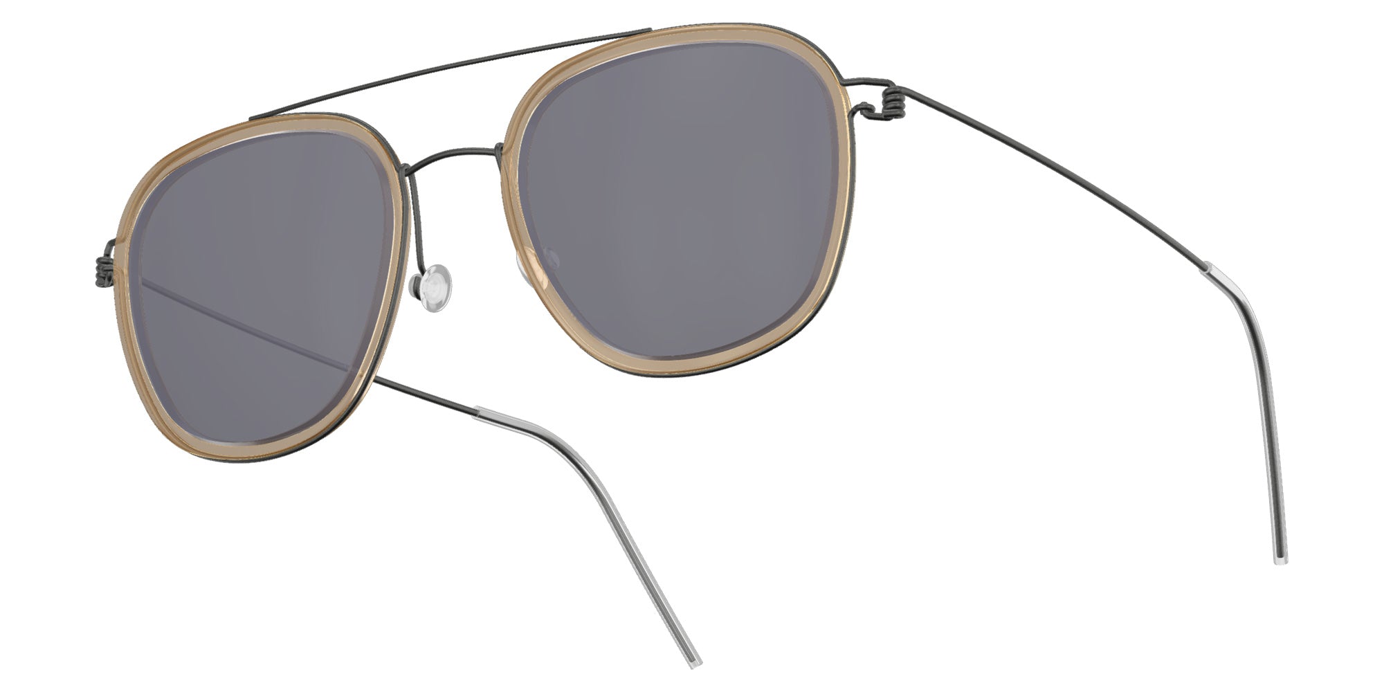 Lindberg 8205 50 - U9/K223 SL107 #id:lnd8205u9k223sl107_s:504105