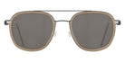 Lindberg 8205 50 - U9/K223 SL108 #id:lnd8205u9k223sl108_s:508100