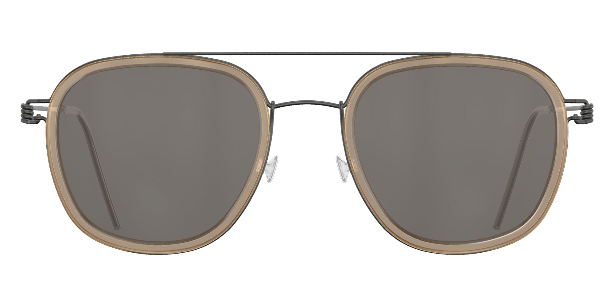 Lindberg 8205 50 - U9/K223 SL108 #id:lnd8205u9k223sl108_s:508100