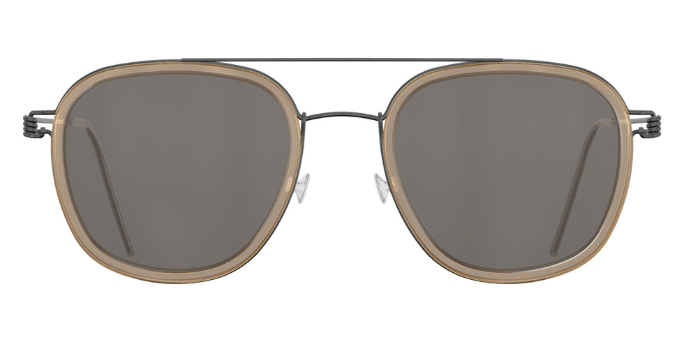 Lindberg 8205 50 - U9/K223 SL108 #id:lnd8205u9k223sl108_s:508100