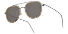 Lindberg 8205 50 - U9/K223 SL108 #id:lnd8205u9k223sl108_s:508105