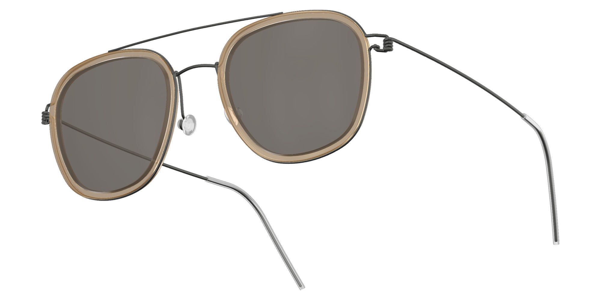Lindberg 8205 50 - U9/K223 SL108 #id:lnd8205u9k223sl108_s:508105