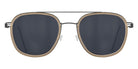 Lindberg 8205 50 - U9/K223 SL109 #id:lnd8205u9k223sl109_s:512100
