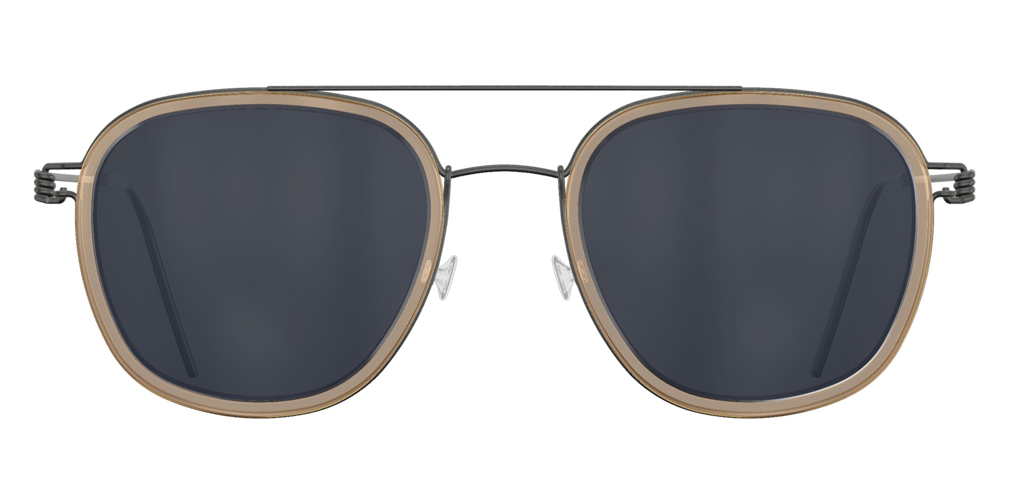 Lindberg 8205 50 - U9/K223 SL109 #id:lnd8205u9k223sl109_s:512100