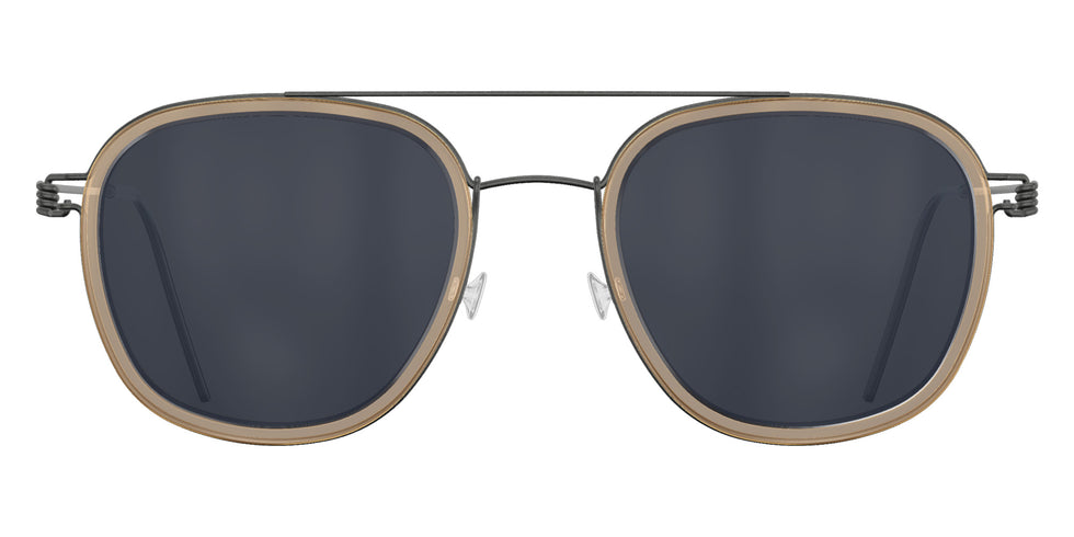 Lindberg 8205 50 - U9/K223 SL109 #id:lnd8205u9k223sl109_s:512100