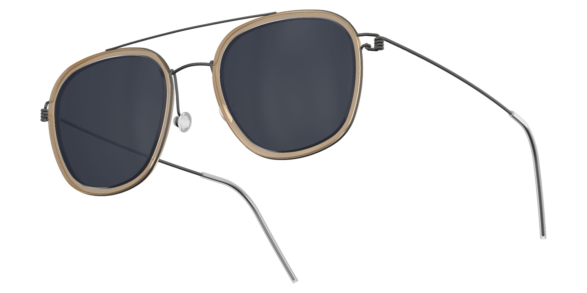 Lindberg 8205 50 - U9/K223 SL109 #id:lnd8205u9k223sl109_s:512105