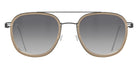 Lindberg 8205 50 - U9/K223 SL20 #id:lnd8205u9k223sl20_s:520100