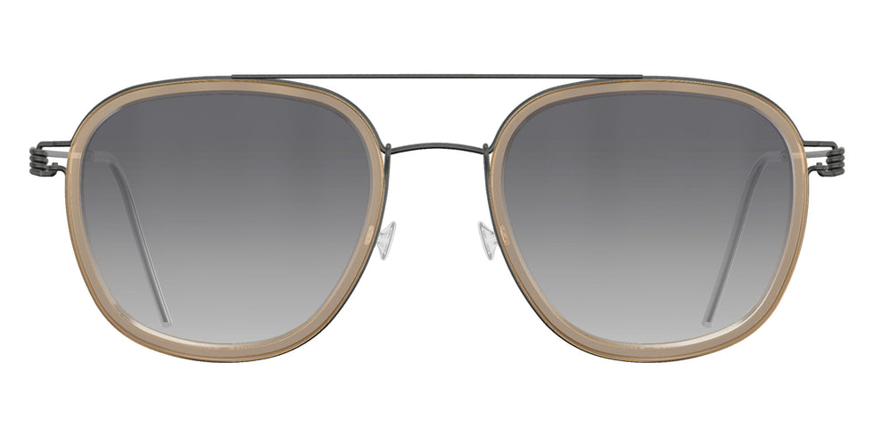 Lindberg 8205 50 - U9/K223 SL20 #id:lnd8205u9k223sl20_s:520100