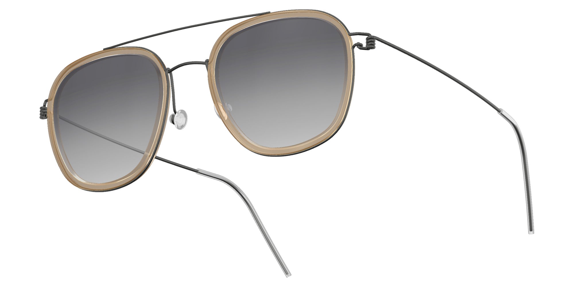 Lindberg 8205 50 - U9/K223 SL20 #id:lnd8205u9k223sl20_s:520105