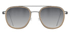 Lindberg 8205 50 - U9/K223 SL26 #id:lnd8205u9k223sl26_s:452100