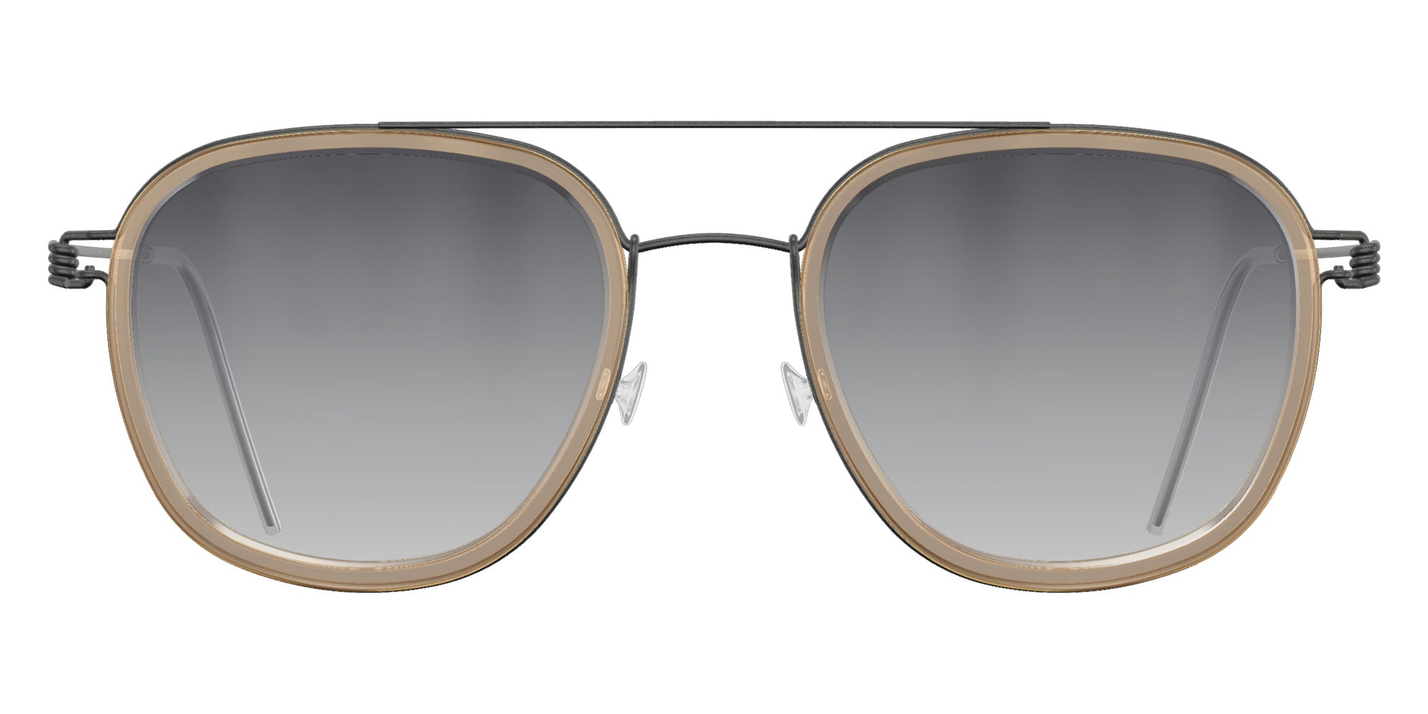 Lindberg 8205 50 - U9/K223 SL26 #id:lnd8205u9k223sl26_s:452100