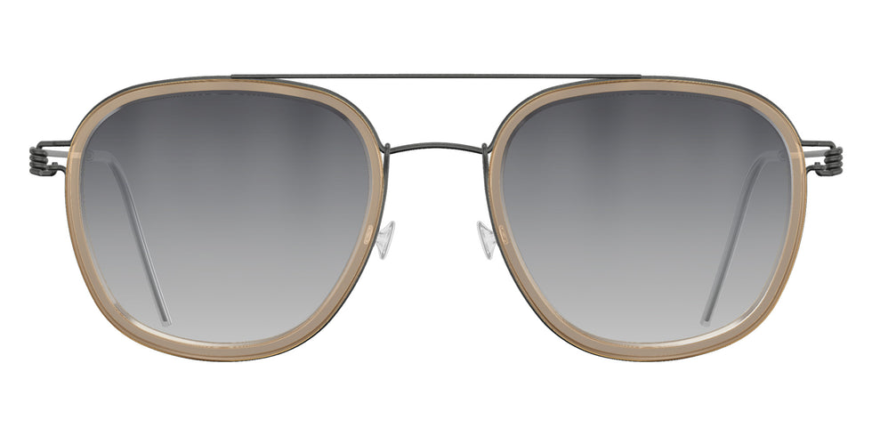 Lindberg 8205 50 - U9/K223 SL26 #id:lnd8205u9k223sl26_s:452100