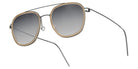 Lindberg 8205 50 - U9/K223 SL26 #id:lnd8205u9k223sl26_s:452105