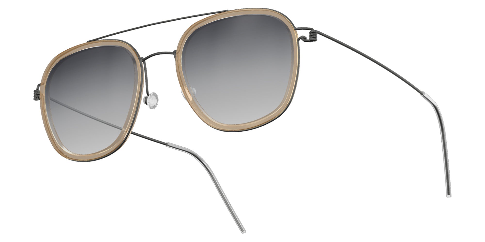 Lindberg 8205 50 - U9/K223 SL26 #id:lnd8205u9k223sl26_s:452105
