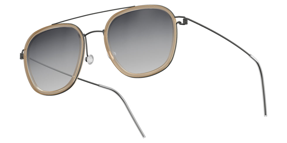 Lindberg 8205 50 - U9/K223 SL26 #id:lnd8205u9k223sl26_s:452105