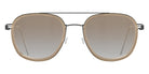 Lindberg 8205 50 - U9/K223 SL29 #id:lnd8205u9k223sl29_s:524100