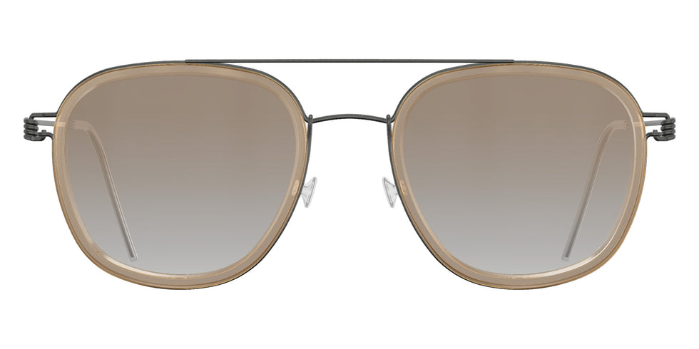 Lindberg 8205 50 - U9/K223 SL29 #id:lnd8205u9k223sl29_s:524100