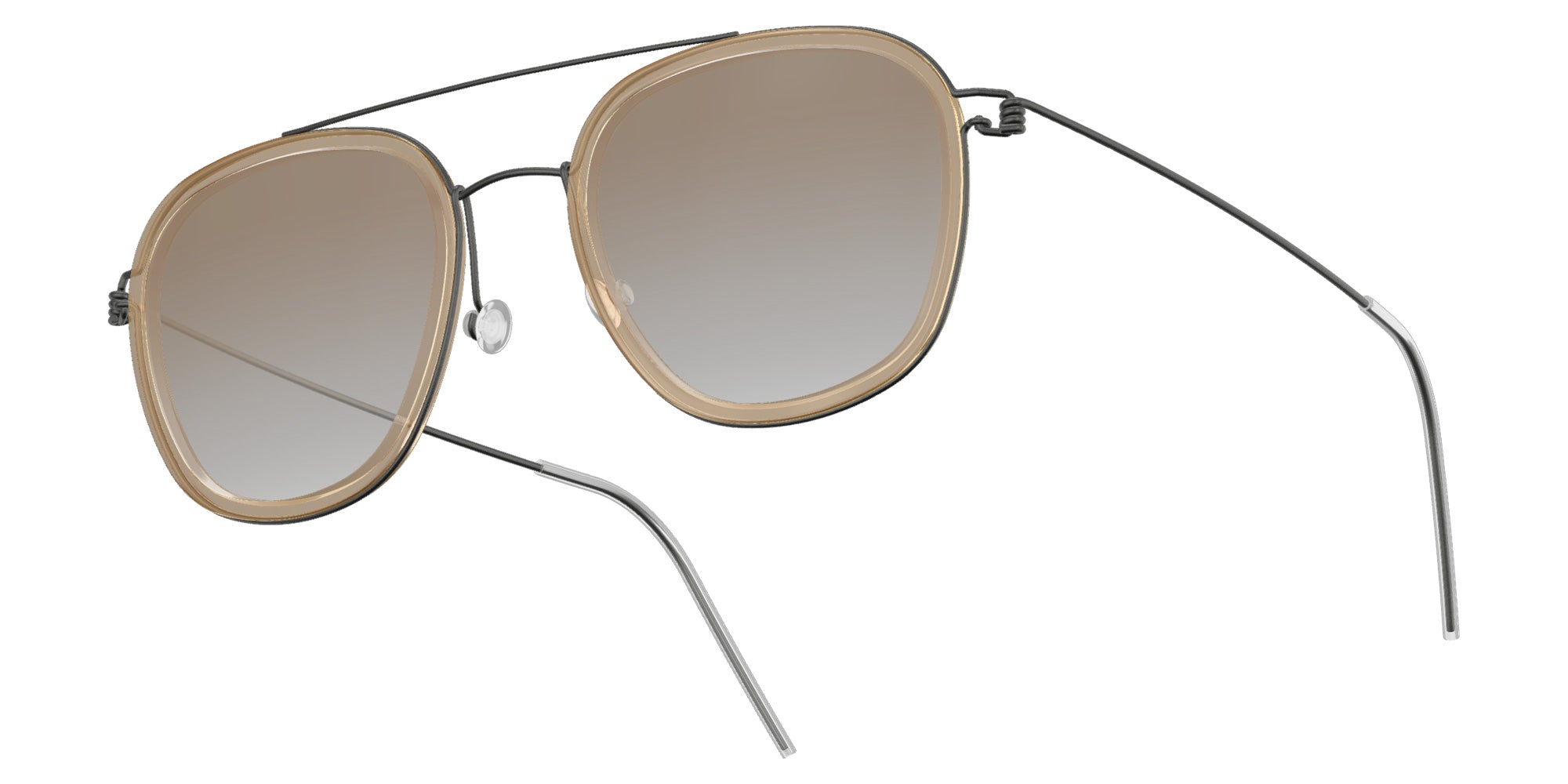 Lindberg 8205 50 - U9/K223 SL29 #id:lnd8205u9k223sl29_s:524105