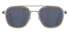 Lindberg 8205 50 - U9/K223 SL43 #id:lnd8205u9k223sl43_s:456100
