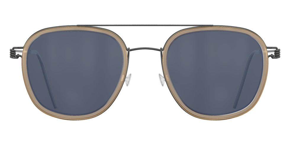 Lindberg 8205 50 - U9/K223 SL43 #id:lnd8205u9k223sl43_s:456100