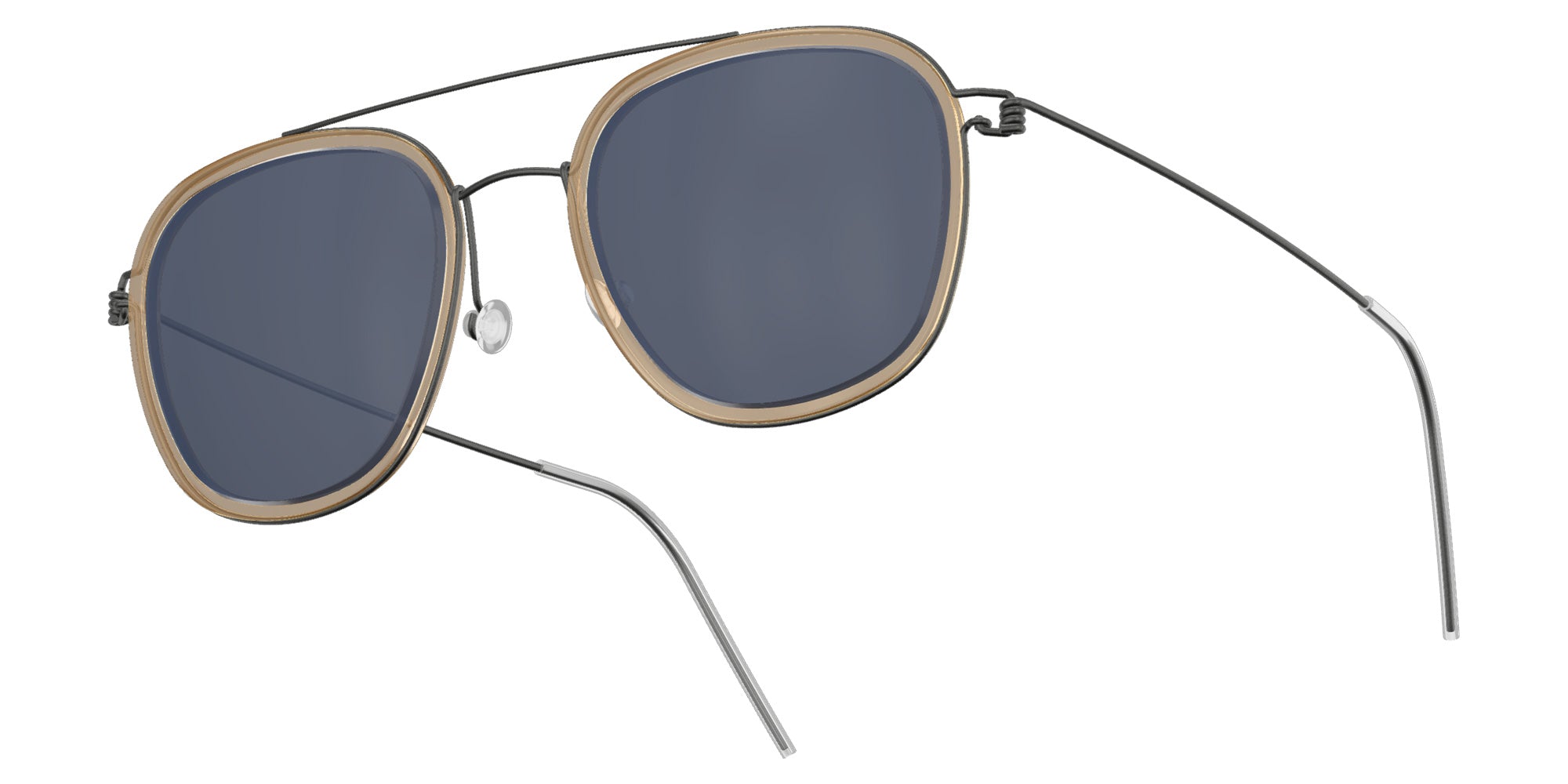 Lindberg 8205 50 - U9/K223 SL43 #id:lnd8205u9k223sl43_s:456105