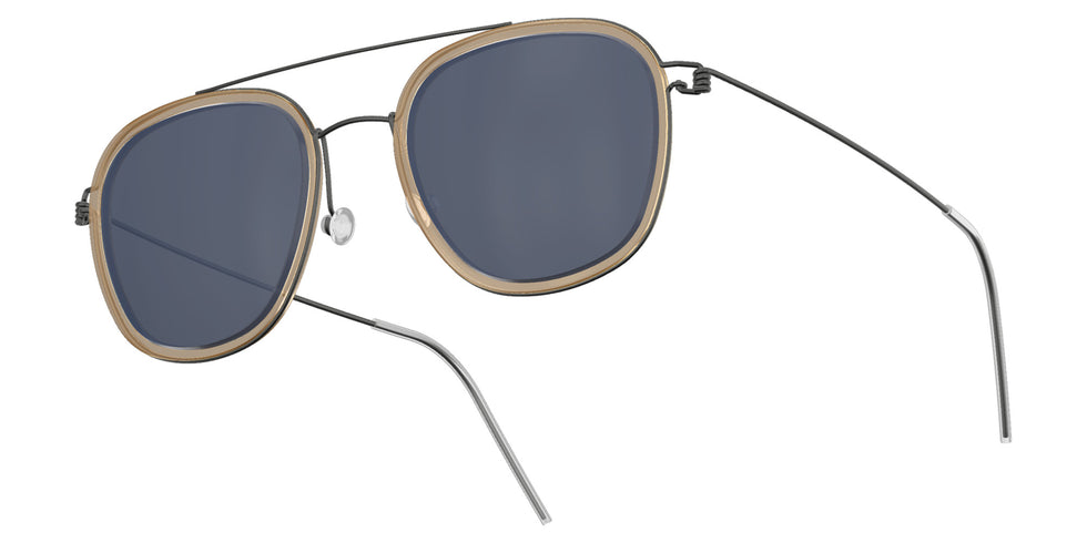 Lindberg 8205 50 - U9/K223 SL43 #id:lnd8205u9k223sl43_s:456105