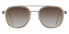 Lindberg 8205 50 - U9/K223 SL53 #id:lnd8205u9k223sl53_s:528100