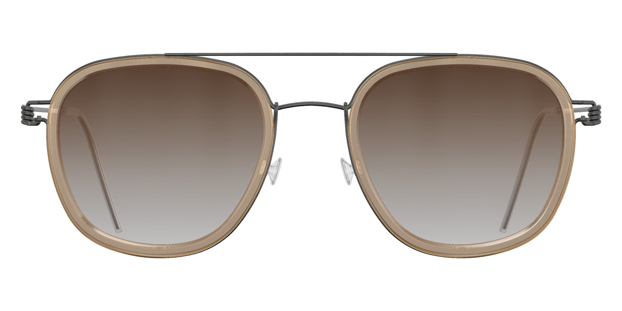 Lindberg 8205 50 - U9/K223 SL53 #id:lnd8205u9k223sl53_s:528100