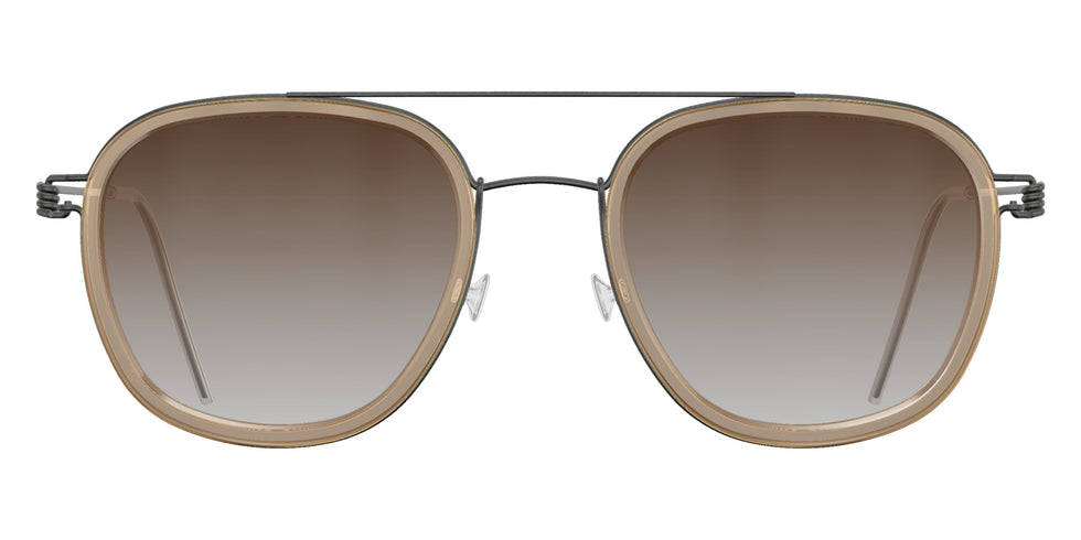 Lindberg 8205 50 - U9/K223 SL53 #id:lnd8205u9k223sl53_s:528100