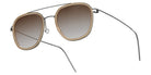 Lindberg 8205 50 - U9/K223 SL53 #id:lnd8205u9k223sl53_s:528105