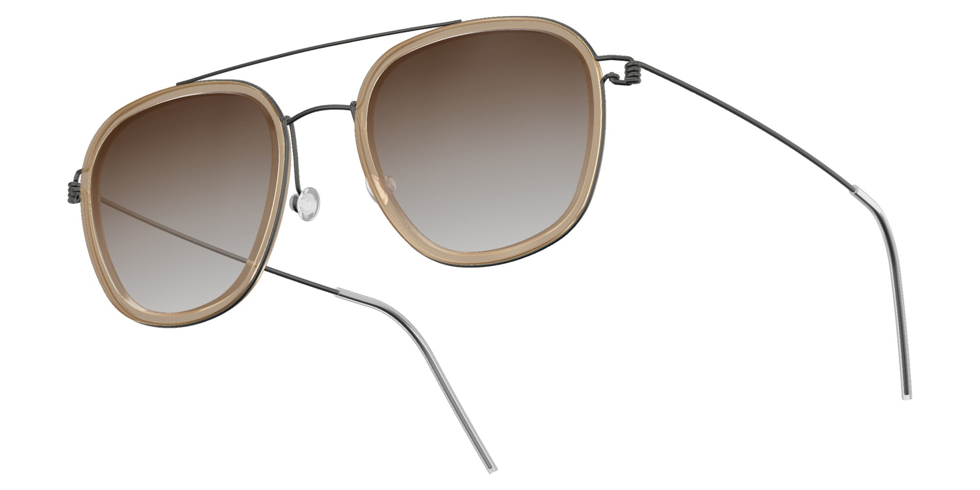 Lindberg 8205 50 - U9/K223 SL53 #id:lnd8205u9k223sl53_s:528105