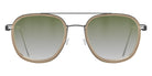 Lindberg 8205 50 - U9/K223 SL82 #id:lnd8205u9k223sl82_s:460100