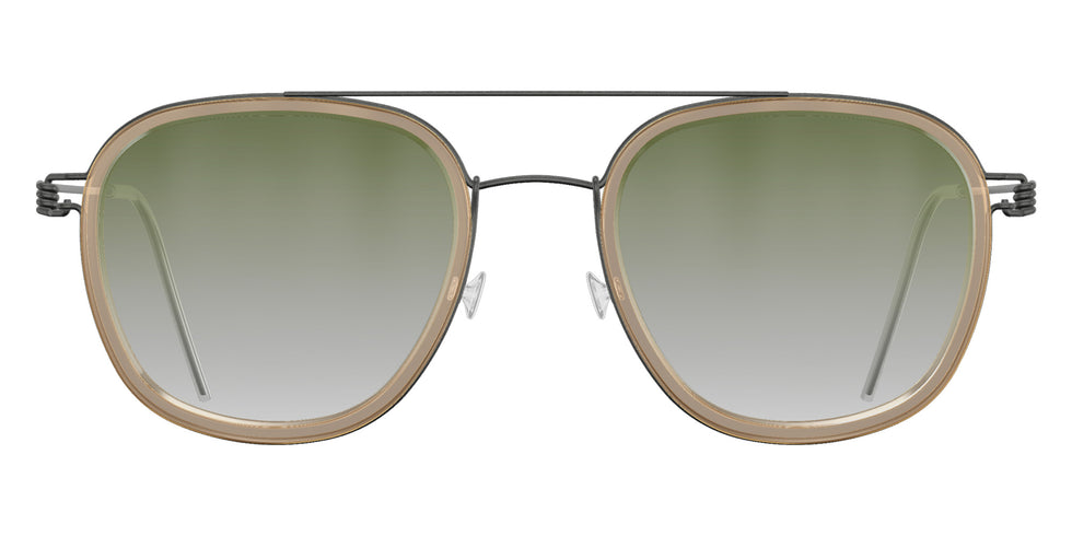 Lindberg 8205 50 - U9/K223 SL82 #id:lnd8205u9k223sl82_s:460100