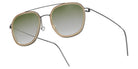 Lindberg 8205 50 - U9/K223 SL82 #id:lnd8205u9k223sl82_s:460105