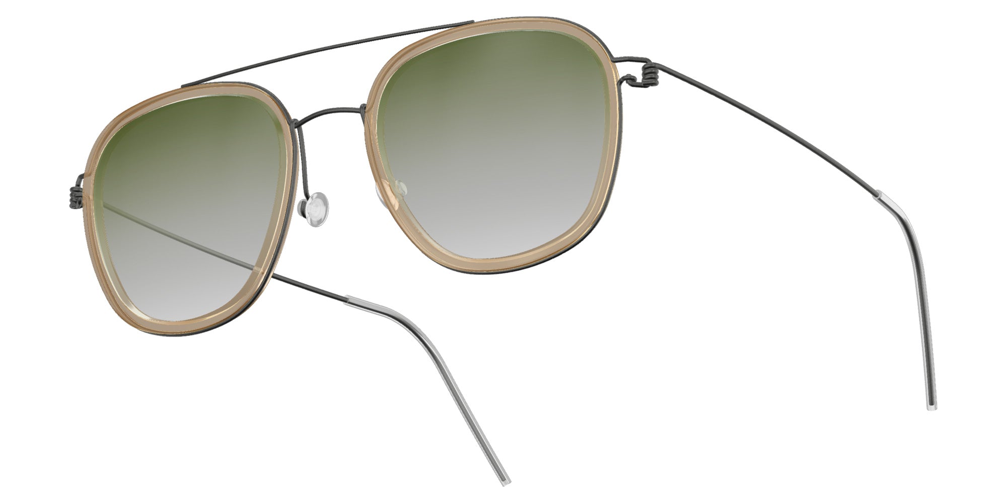 Lindberg 8205 50 - U9/K223 SL82 #id:lnd8205u9k223sl82_s:460105