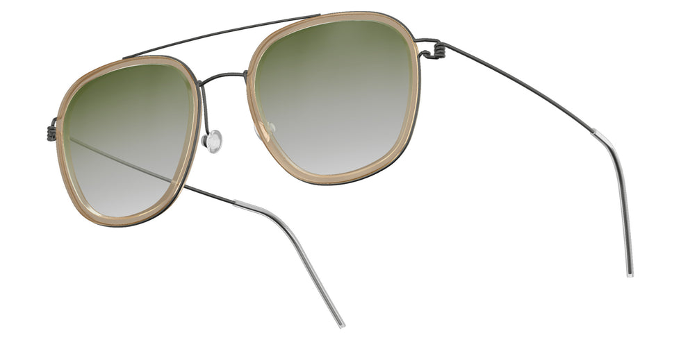 Lindberg 8205 50 - U9/K223 SL82 #id:lnd8205u9k223sl82_s:460105