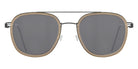 Lindberg 8205 50 - U9/K223 SL83 #id:lnd8205u9k223sl83_s:464100