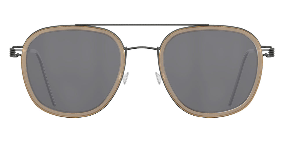 Lindberg 8205 50 - U9/K223 SL83 #id:lnd8205u9k223sl83_s:464100