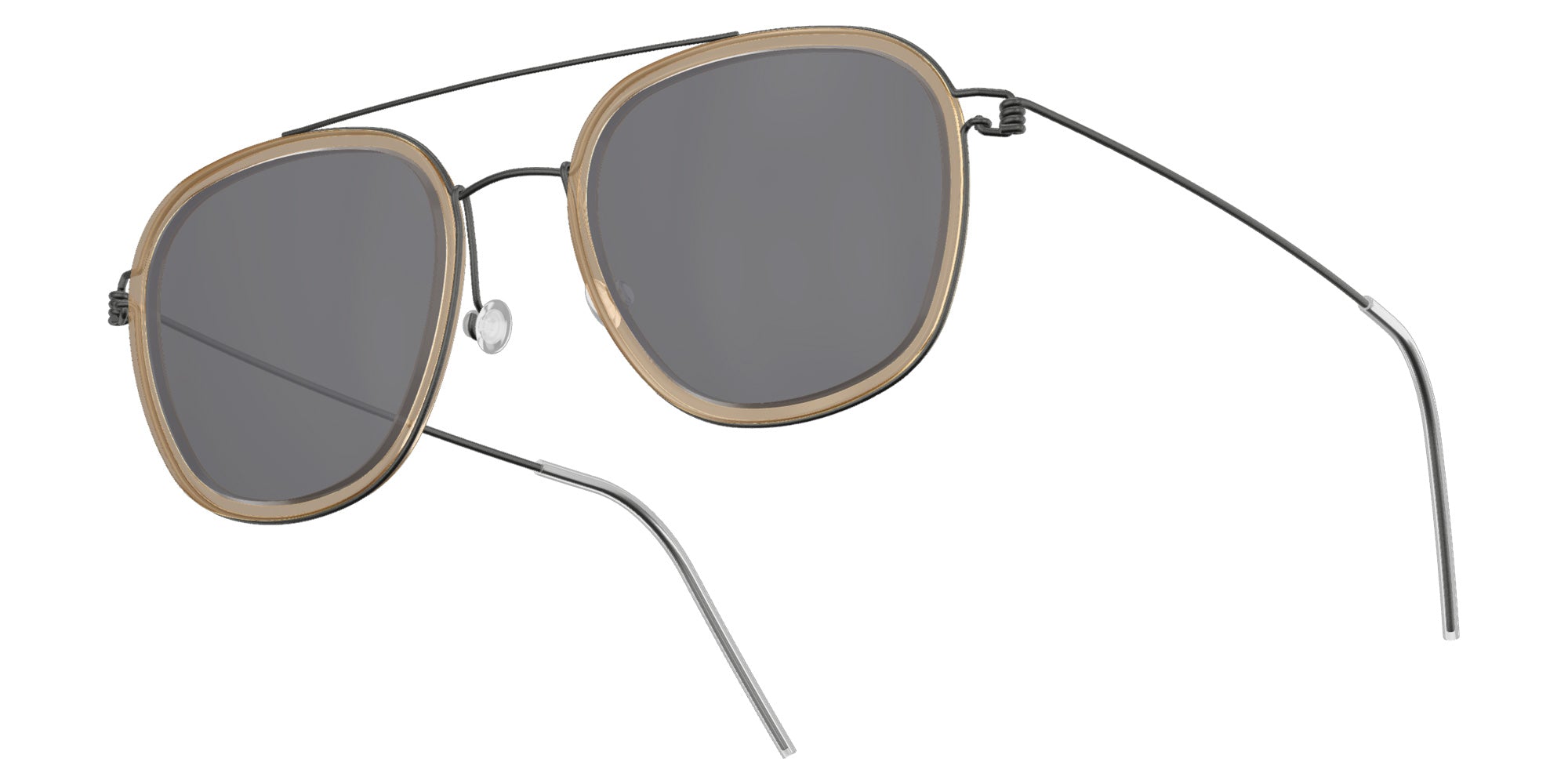 Lindberg 8205 50 - U9/K223 SL83 #id:lnd8205u9k223sl83_s:464105