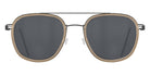 Lindberg 8205 50 - U9/K223 SL84 #id:lnd8205u9k223sl84_s:468100